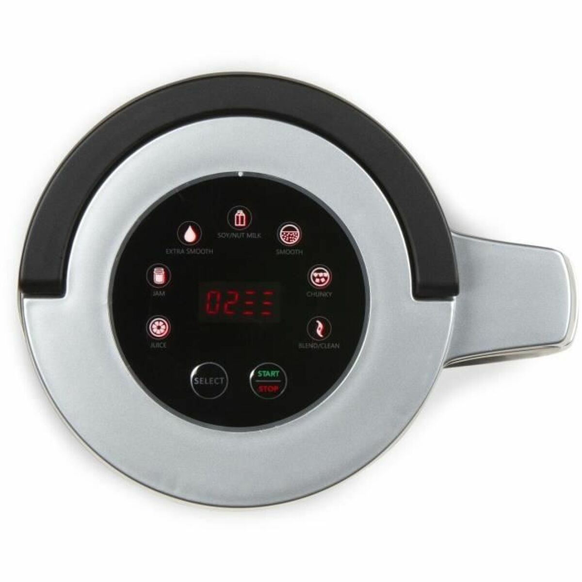 V11H1224FB52501BEC04BFDC86FC1CB50B9DR7177313P2