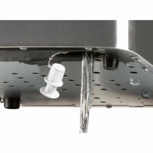 V6H6FFD5E990DDB798F99C2B044411DB4FDR7382748P2