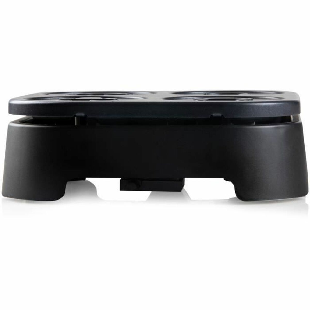 V7HFF26CF753EA204CCCB0554EB0851220AR7430991P3