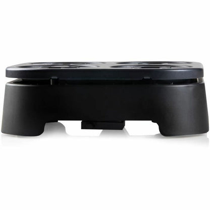 V7HFF26CF753EA204CCCB0554EB0851220AR7430991P3