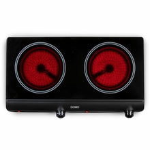 V5HA9401FDD9F17732EDB09BB59C2DF2618R4891145P1