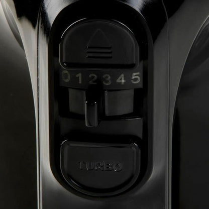 V6H8F8AD0E4EDED43382469D93DCB7CEA47R6507072P6