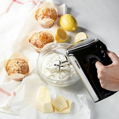 V6HF9244622C06D4ABDB3DCDD225D91E301R6507068P3