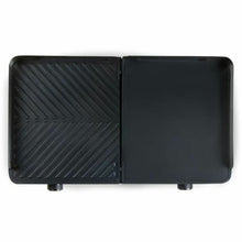 V2HB029BFF35E718422DF7DEF485FC30EF6R7055841P1