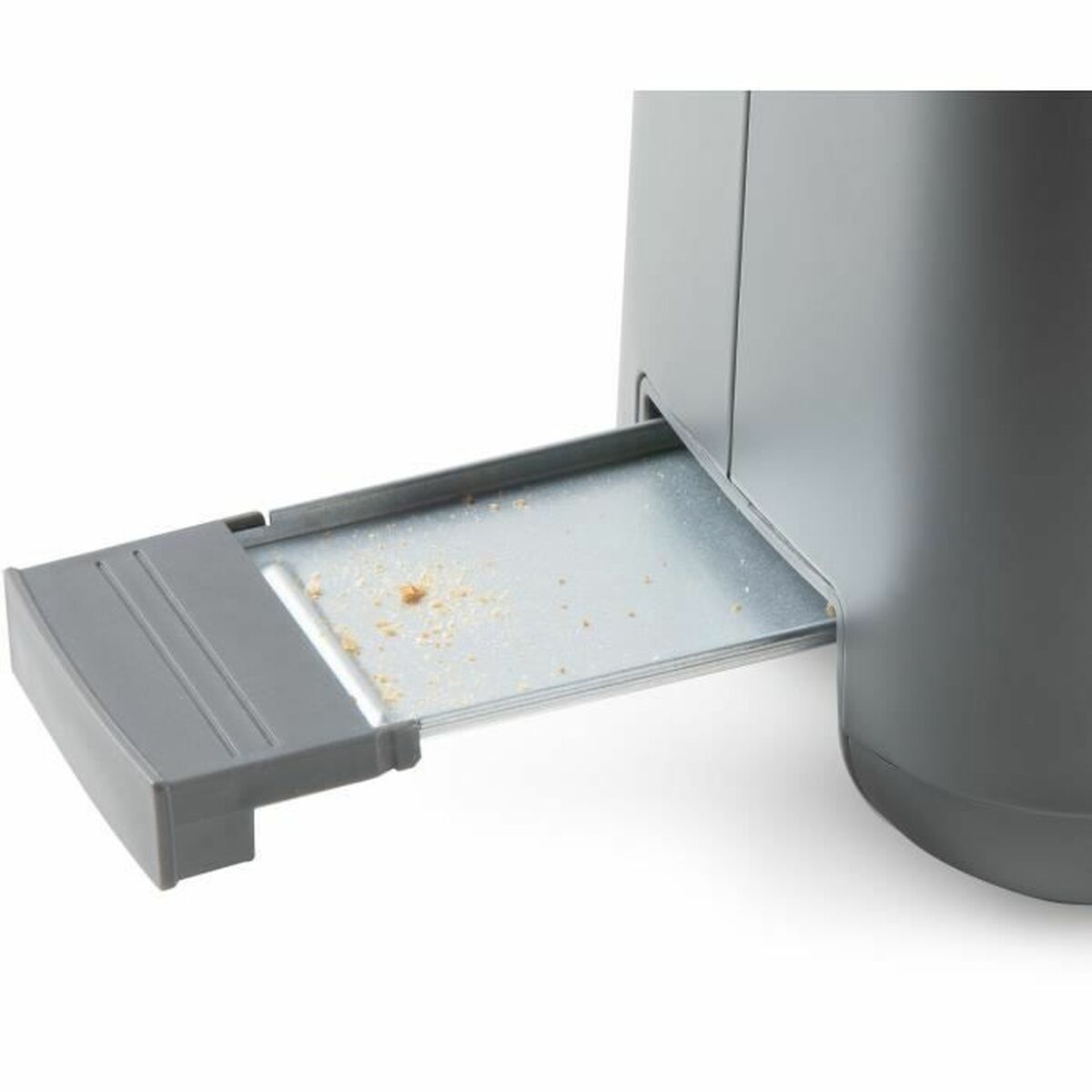 V5H9831F8F94DB9A41111A9A75A4F43E251R6508627P5