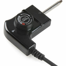 V5H21BA7DFF719C72D5F6FF6A96857710B7R6509134P2