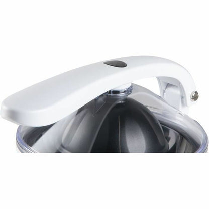 V6HD5A4769D98AE103855F275993DE52EC3R6508957P4