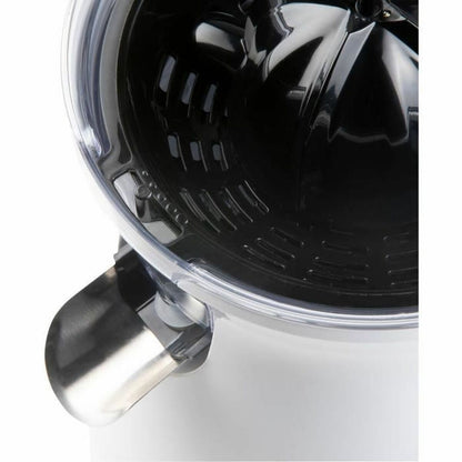 V6HE7E4A843266BE626E8991222B9E92790R6508959P5