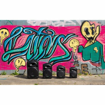 V2HCD141744808F6B3085F177A07DAF41EDR7142040P5