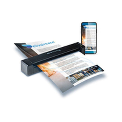 V6HCB386AE805E3A7F586CA9EF7CF9FC951R4091099P4