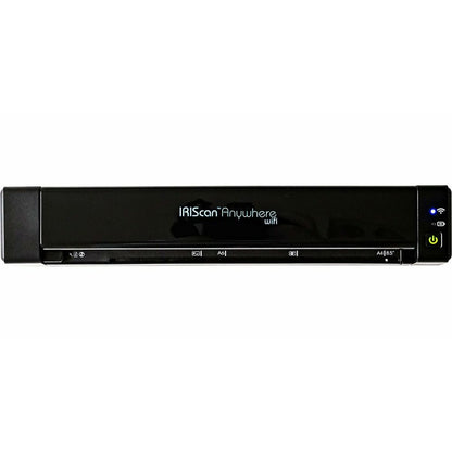 V6HDD8F57D70E1EC8F26AA0B6D483B3783FR4091103P6