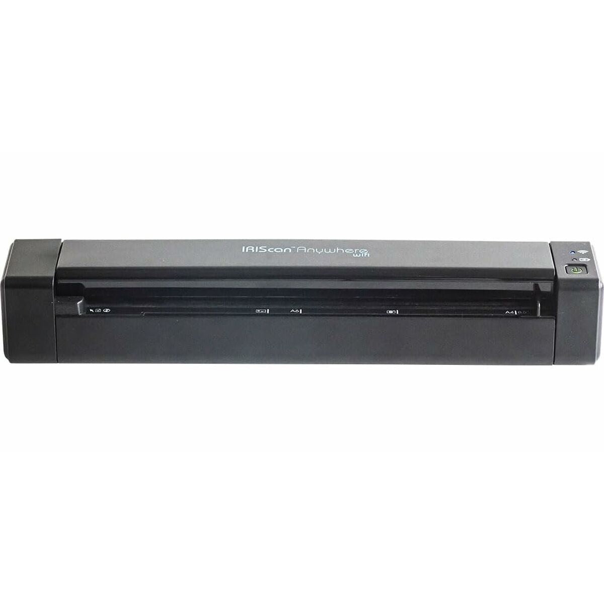 V6HFFD80BD5B9316C0969D8E90470EEA5DDR4091105P7