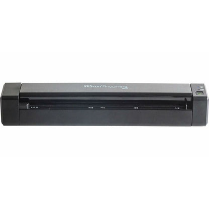 V6HFFD80BD5B9316C0969D8E90470EEA5DDR4091105P7