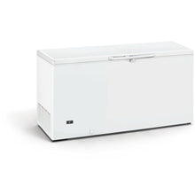 V3H48EEDB5A0440EE646CF22156069ADEF8R7422199P1