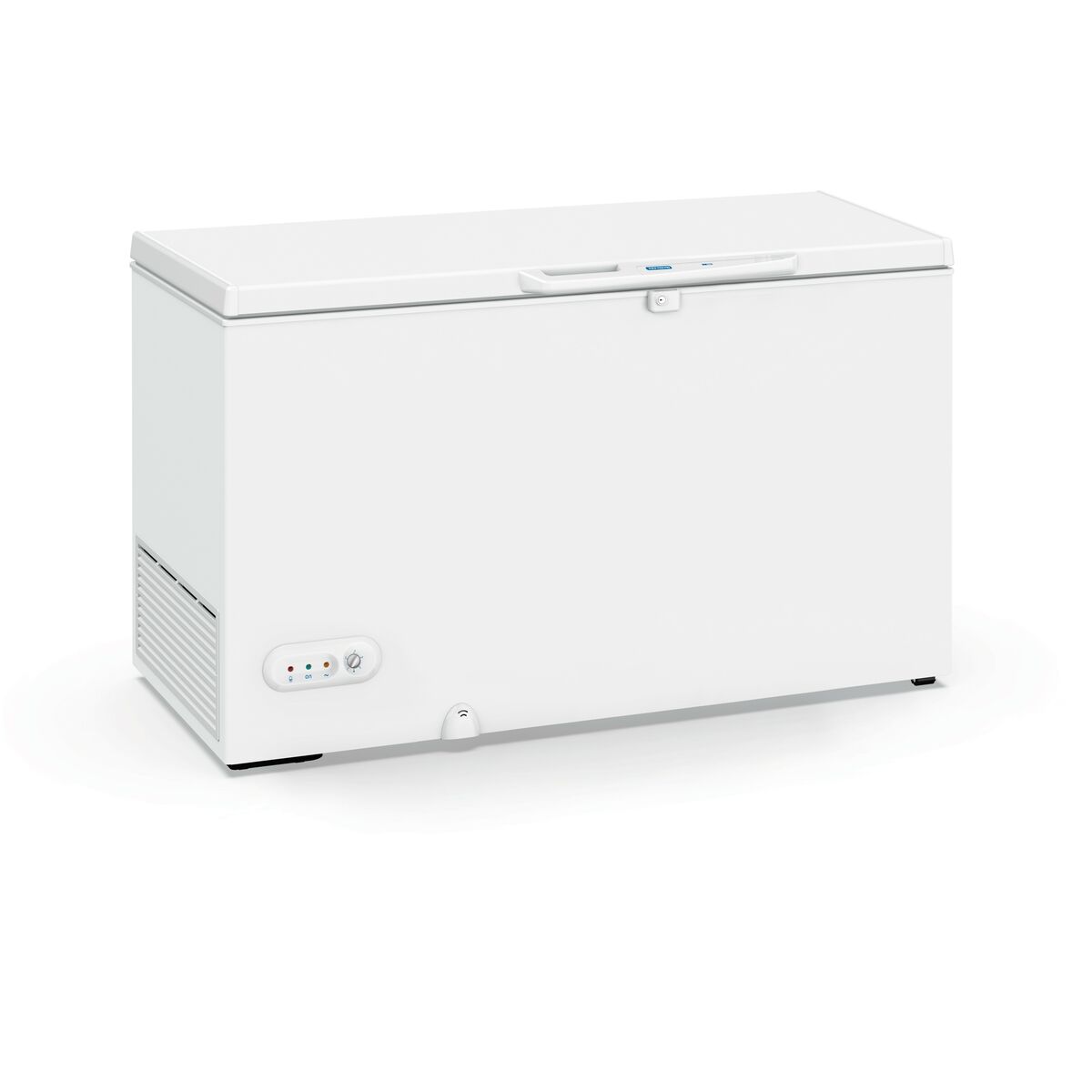 V4H37A36037AD8A621A7FB96C977598966AR5915974P1