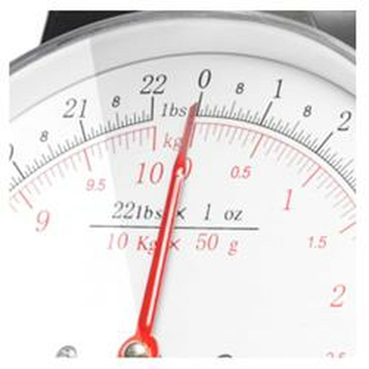 V5HBFE73F98D919D626AE8FF6C0699E56F5R5269163P1