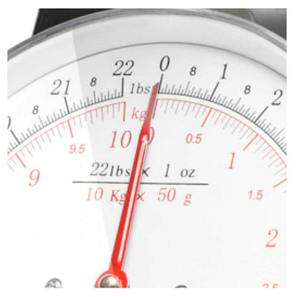 V5H1B79FC028AA9663DD1C3764143D219C6R5269165P2