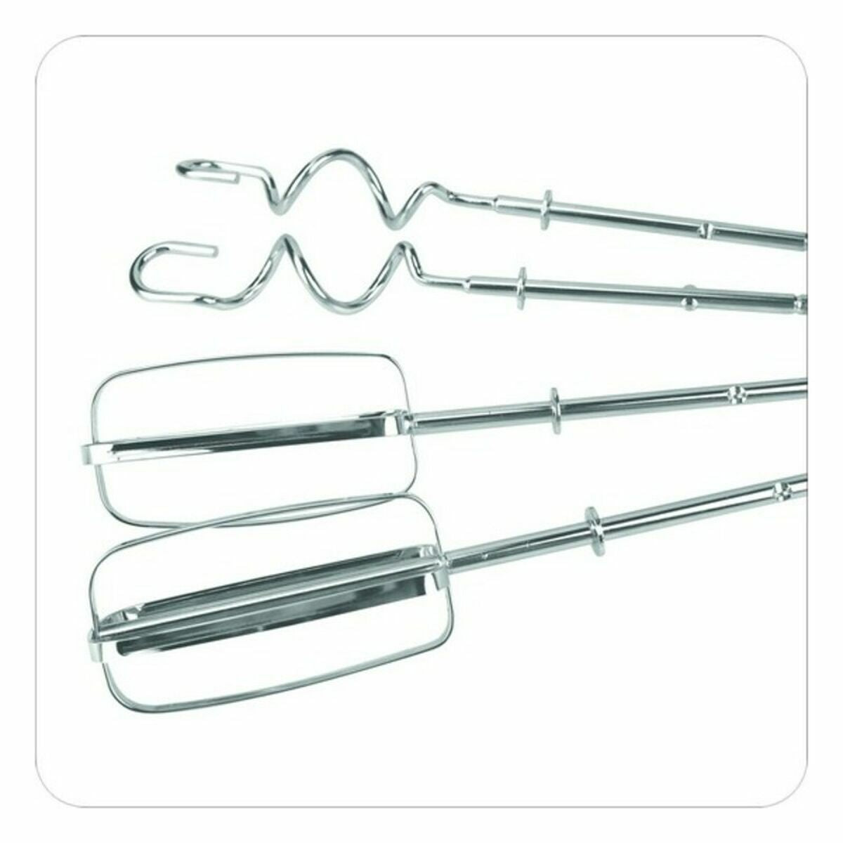 V6H691348E57B7DF59991A62DAF263A4F3ER3344042P3