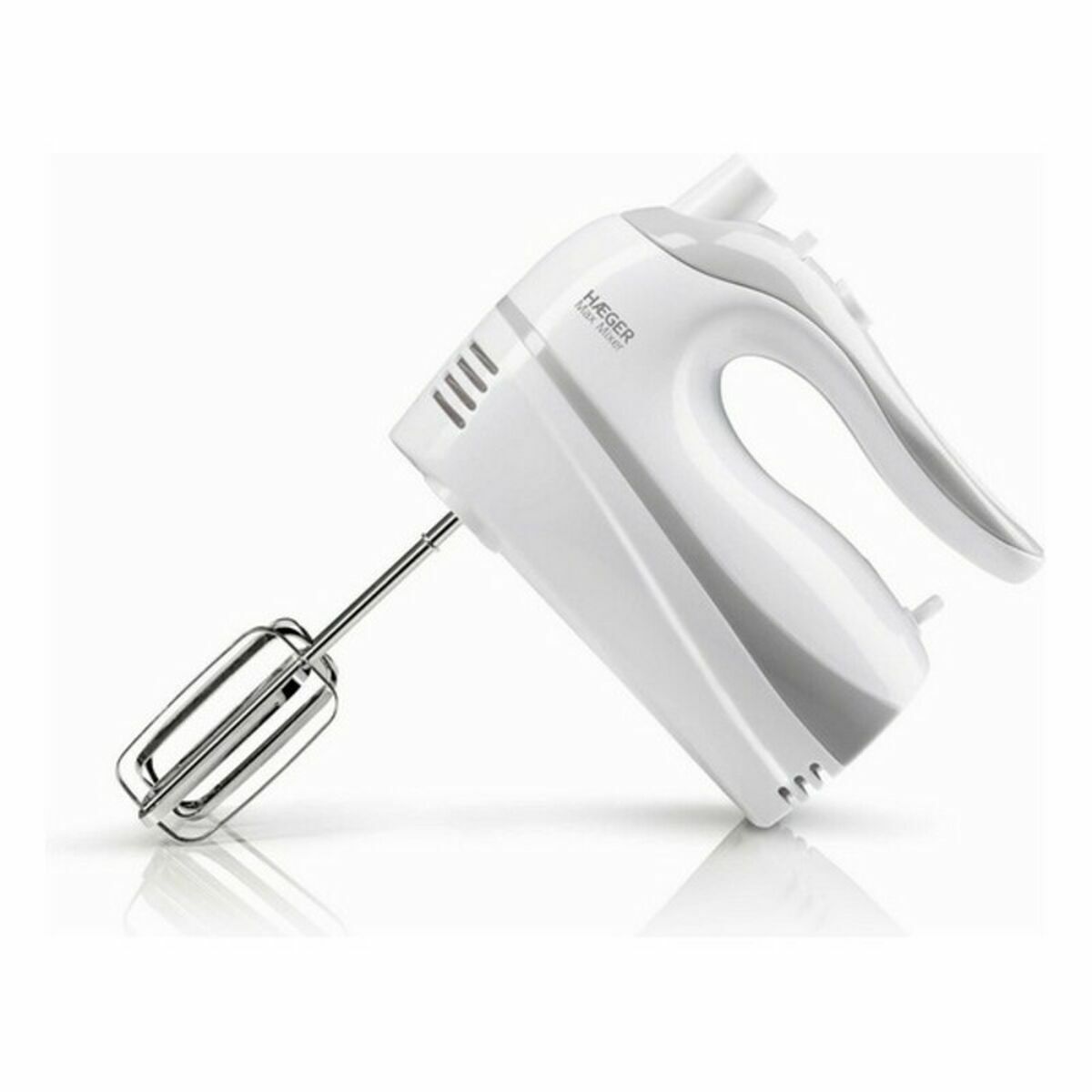 V6H7979C2DFF56D761486FCDE836CD623BDR3344018P1