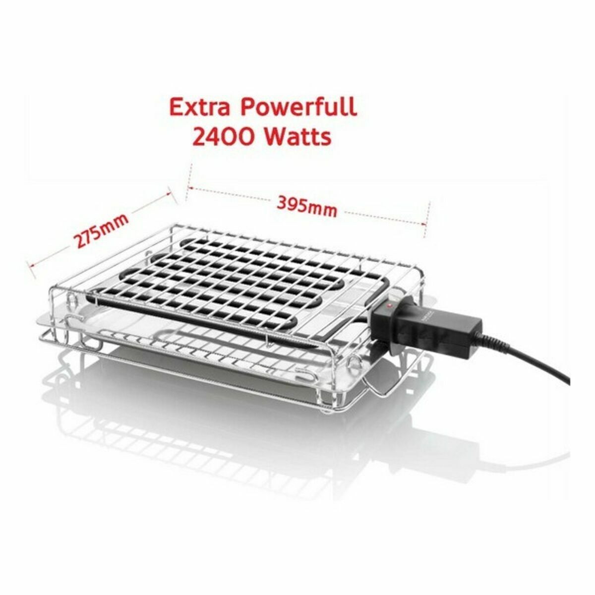 V7HF2FACB787066681DEC711192449278BFR3568167P4