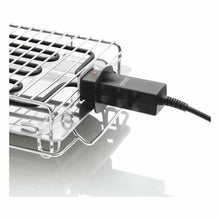 V7H2A5CB1D6128479A46728AEE6E1E9B025R3568162P2