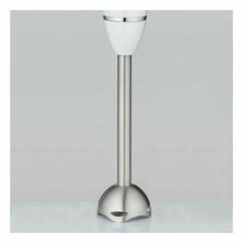 V10HCB75E5C33630D6ED4C7AE82143F3FD19R7177604P2