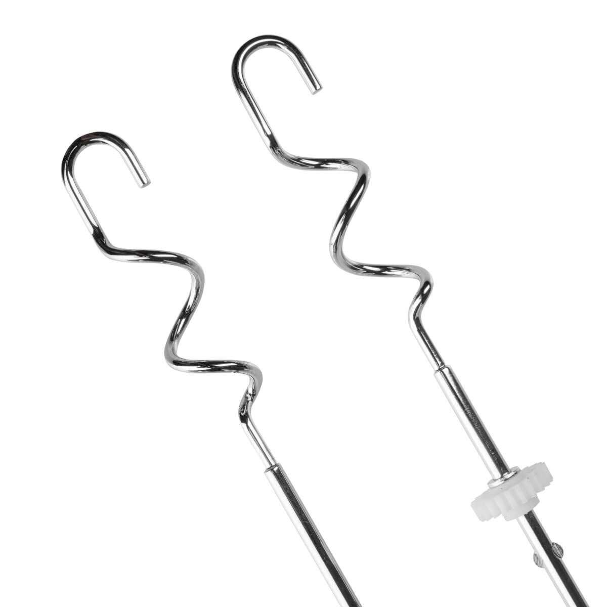 V4H7DC393BFBE666D604170217BB5B4E34ER6445754P5