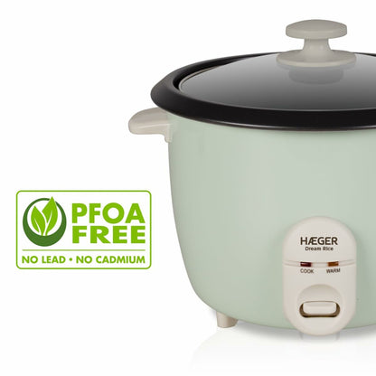 V2HF424D629FA4A104FCE4F166272A5DD8CR6843831P2