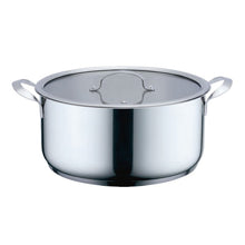 V3HB428B09185070DE50267C442D77D37C3R5795700P1