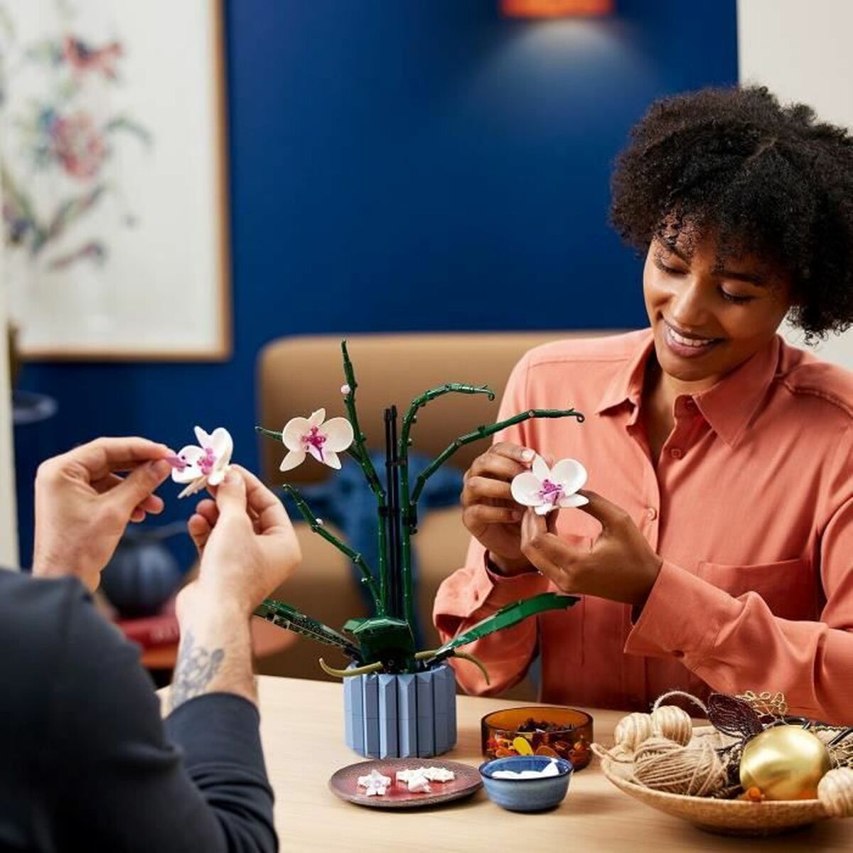 V7H7A477A4C5B56ACBF0B0767B1B0A5A200R7045794P6