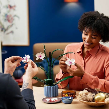 V7H7A477A4C5B56ACBF0B0767B1B0A5A200R7045794P6