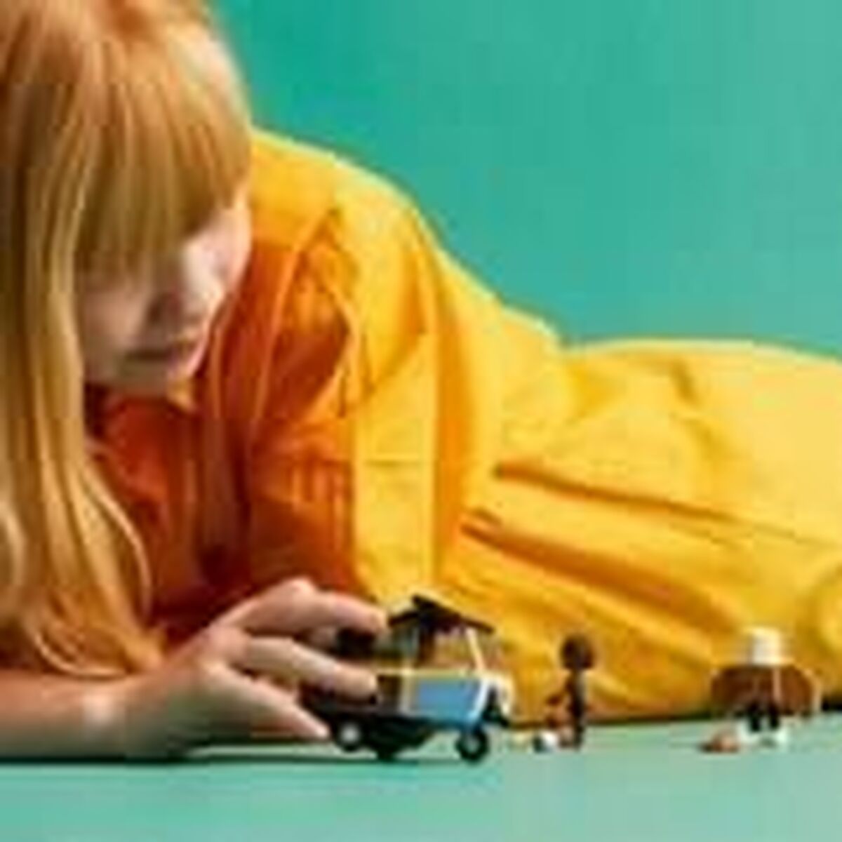 V7H64275A2A3016D48EC70E8F3F0EF92440R7095028P5