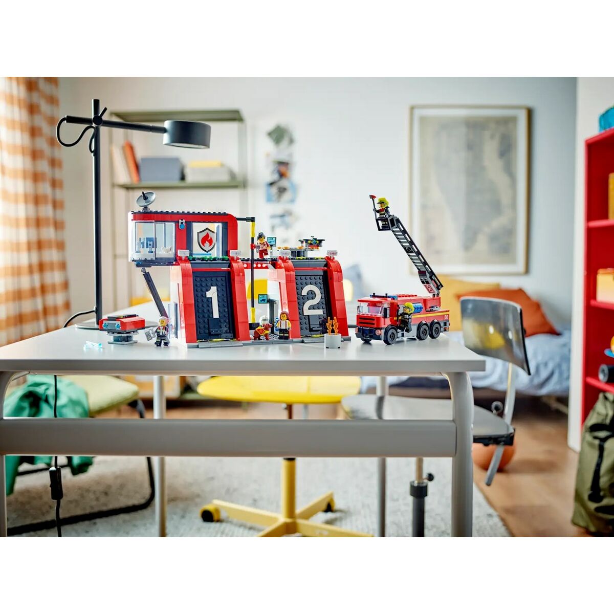 V8HA1A4334F3F2B21F75891AF8051A05311R6251888P10