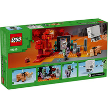V5H7D6A157AB85E33BC35E22E27E2785A31R3715287P2