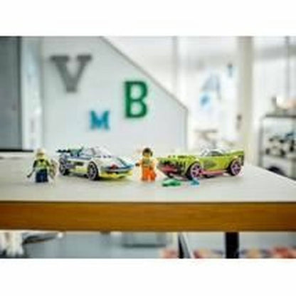 V8H5AB592754CD8855E9D841425E6EDB58BR7106139P5