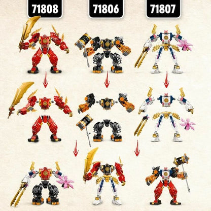 V7H53DF7C7747BBB7B802618BEA4F79AAABR3733767P4