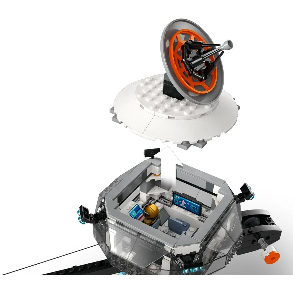 V6H56EF79102951824FD0A1EF0EAFE42F09R3714461P7