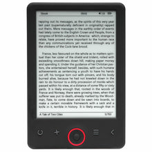 V6HD089F6D78AEA53746E9C5EFCC9FA6A2CR3671826P1