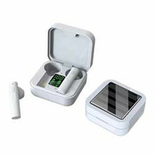 V3H4F77C4AAE69285B4FDCF9ABCF8F12DA3R3344548P1