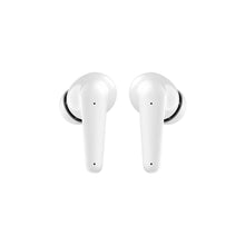 V5H41CC569AF76124D5744278AF0532C9B0R5404242P2