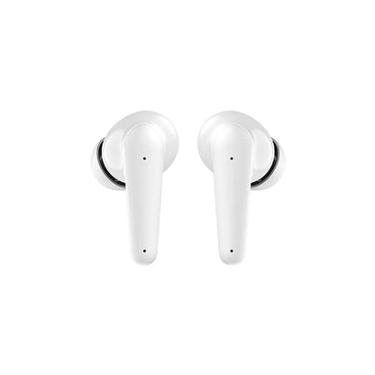 V5H41CC569AF76124D5744278AF0532C9B0R5404242P2