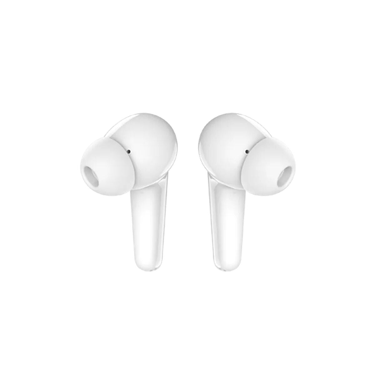 V5H8EC6EDE21663F6CFF381BA947EE7E584R5404243P3