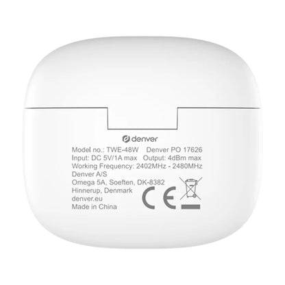 V5HDF5E348D4FDEA5552695CFB34280B33FR5404245P5