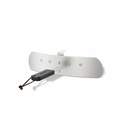 V5H8D0F2429788EE311093CC6041CF0F15AR6684619P4