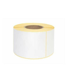 V4HBAD974B5F7C13697ACDF5988EA7F8529R5350023P1