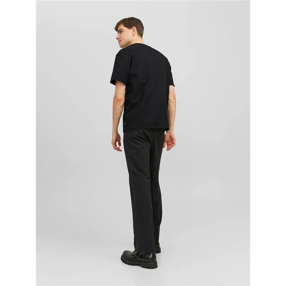 V4H2A12CF8CB530B726411E6104BA8C0B17R4055843P4