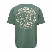 V3H04BBB9247BC9496E0542E272DA1AEE25R4501450P2