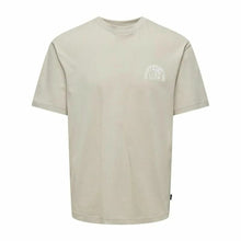 V3H80BD4978888D59FFD1B013D73CB0780FR4501568P1