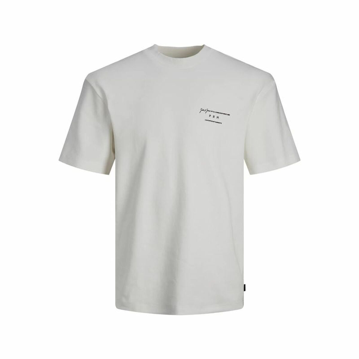 V4H02C6085952B435906936974832BC09CBR4055834P1