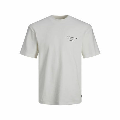 V4H02C6085952B435906936974832BC09CBR4055834P1